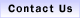 pedpremierproperties2001009.jpg