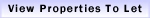 pedpremierproperties2001011.jpg