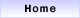 pedpremierproperties2001012.jpg